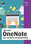 onenote