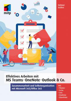 office365buch-mitp