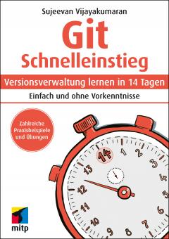 git-schnelleinstieg