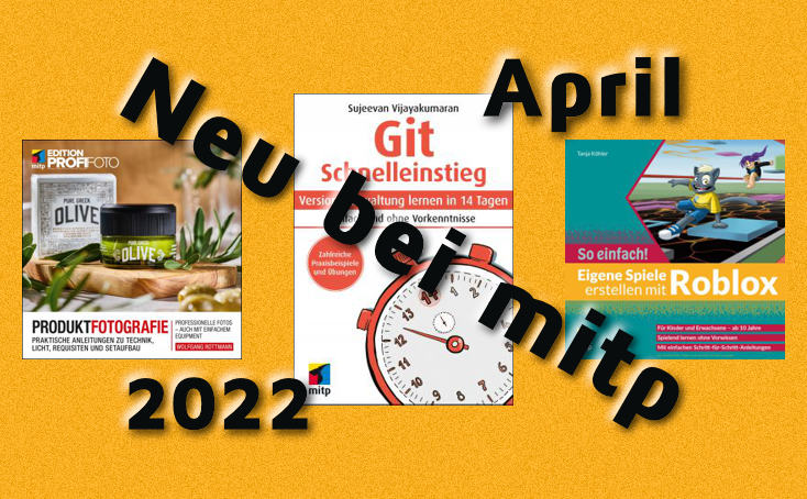 mitp-neuerscheinungen-april2022