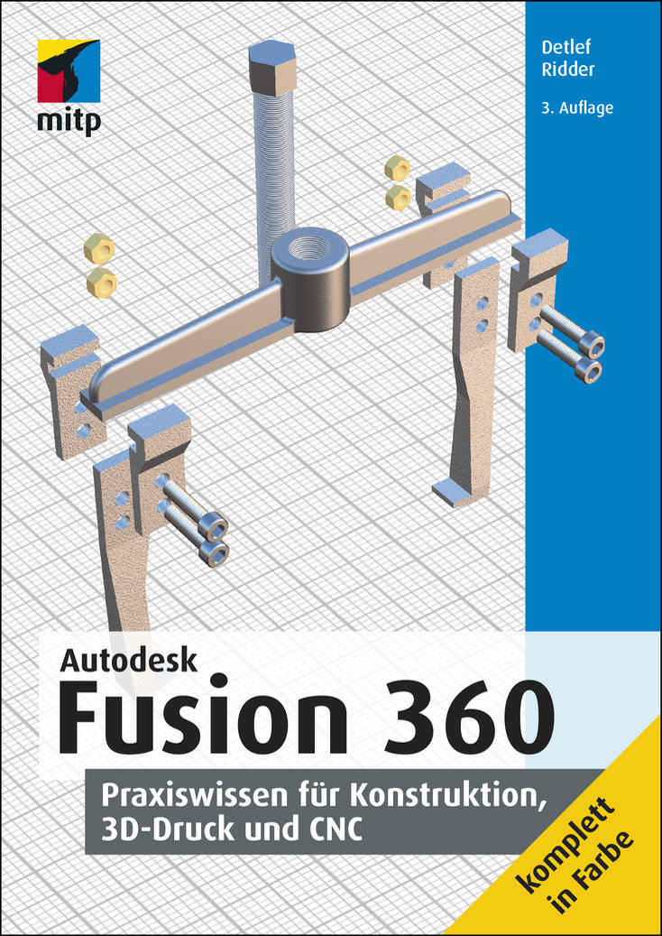 fusion360-buchcover