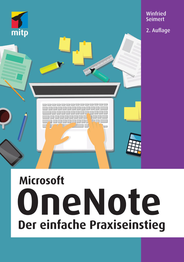 onenote-buchcover