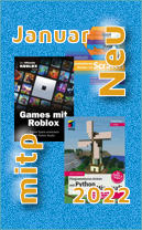 ahadesign-buchtipp-mitp-januar-2022