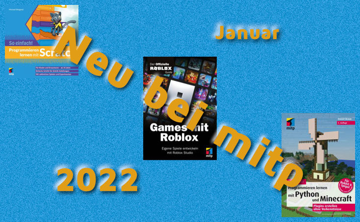 buchtipp-mitp-januar-2022