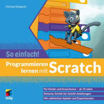 scratchbuch