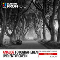 analog-fotografieren-buch