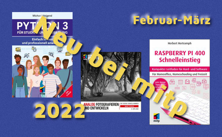 mitp-buchtipps-februar-maerz-2022