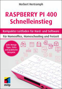 raspberrypi400-buch