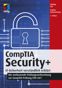 comptia-security-mitp