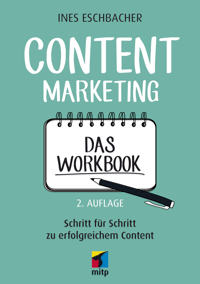 content-marketing-workbuch-mitp