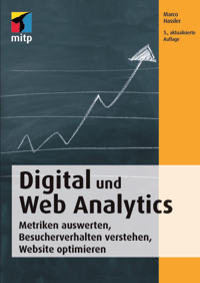 digital-web-analytics-buch-mitp