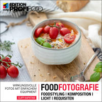 foodfotografie-buch-mitp