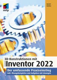 inventor2022-buch-mitp
