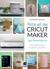 plotten-cricutmaker-buch-mitp