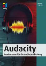 audacity-buch