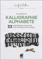 kalligraphie-buch