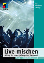 live-mischen-buch