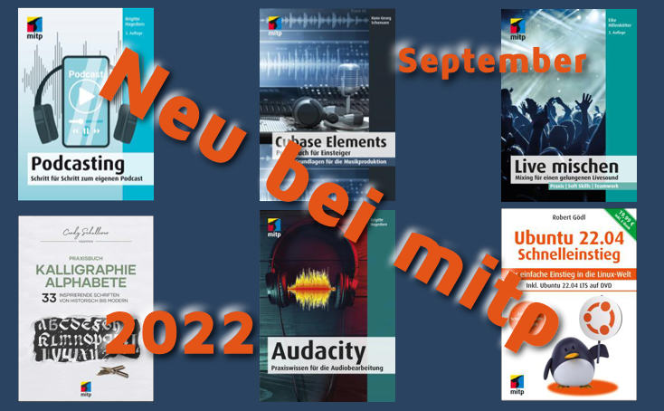 neu-mitp-september-2022