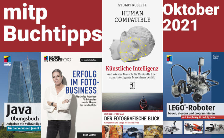 mitp-buchtipps-oktober2021