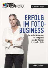 mitp-erfolg-fotobusiness