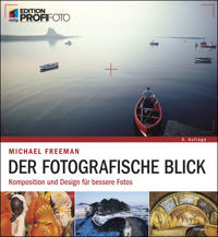 mitp-fotografischer-blick