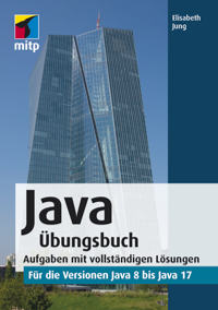 mitp-java-uebungsbuch