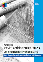 revit-buch