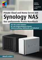 synologynas-auflage3-buch