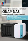 qnap-nas-buch