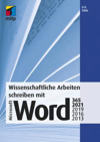 word-buch