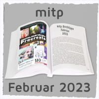 ahadesign-buchtipps-mitp-februar-2023