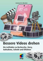 bessere-videos-drehen-buch