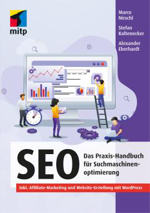 seo-praxis-handbuch