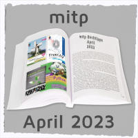 ahadesign-buchtipp-mitp-april-2023
