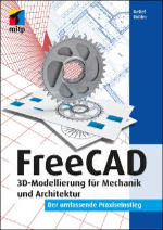 freecad-buch