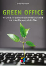 green-office-buch