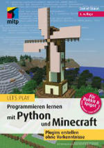 python-minecraft-programmieren-buch