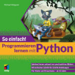 python-programmieren-buch