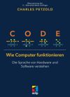 Code - Wie Computer funktionieren