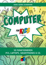 Computer für Kids