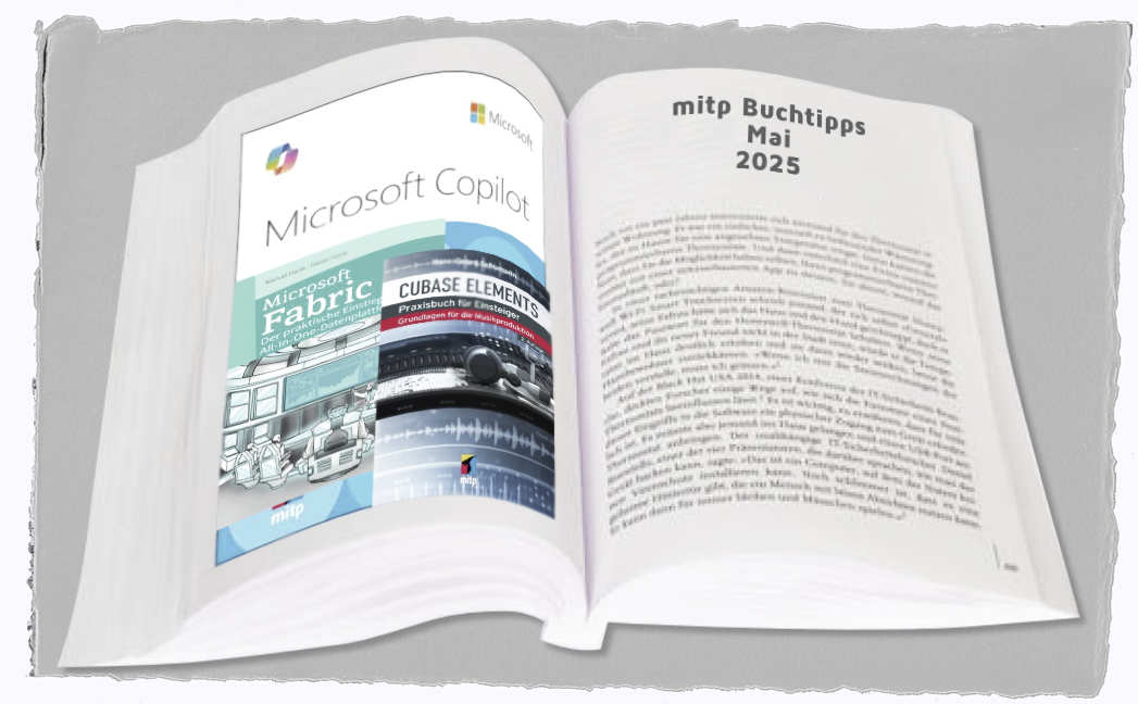 Bei vielen Büchern zusätzliche Downloads