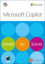 Microsoft Copilot - Schritt für Schritt
