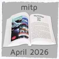 Bücher zu sauber Coden, Musik mischen und KI bei mitp