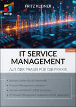 IT Service Management