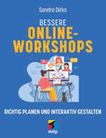 Bessere Online-Workshops