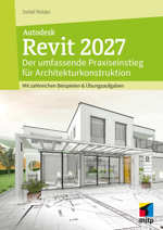 Autodesk Revit 2027