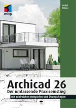 archicad26