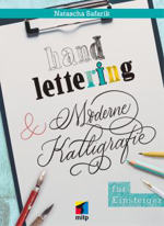 handlettering-kalligrafie
