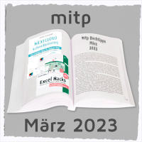 ahadesign-buchtipps-mitp-maerz-2023