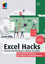 excel-hacks-buch